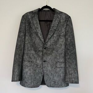 John Varvatos Sport Jacket